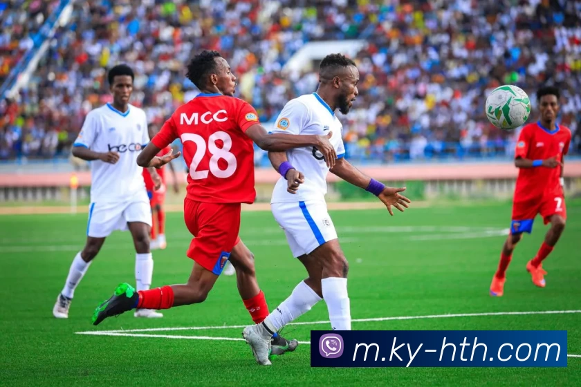 华体会APP 高清赛事图