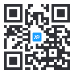 iPhone APP 二维码 | HTHSports